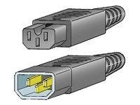 CISCO Dummy PID for Airflow Selection Port-side Exhaust