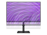 HP Écran P22h G5 FHD 21.5p FHD 1920x1080 HDMI VGA DisplayPort 3/3/0
