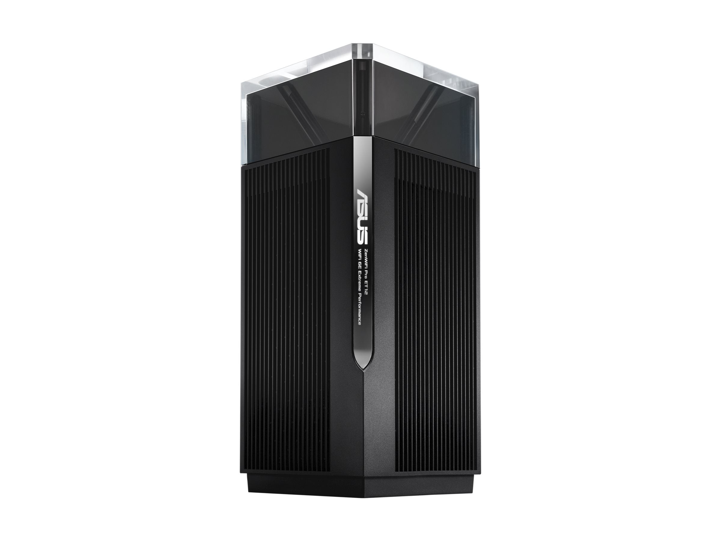 ASUS Wireless-AXE11000 Tri Band 2.5Gigabit Router 802.11 a/b/g/n/ac/ax/wifi6E