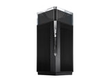 ASUS Wireless-AXE11000 Tri Band 2.5Gigabit Router 802.11 a/b/g/n/ac/ax/wifi6E