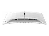 PHILIPS 34M2C8600/00 34p Curved QD OLED UWQHD 175Hz 0.1ms 2xHDMI2.0 DP1.4 USB-C Speakers