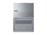 LENOVO ThinkBook 14 2in1 G5 IAU Intel Core Ultra 7 255U 14p WUXGA Touch 16Go 512Go SSD M.2 2242 Intel Graphics W11P 1YR Carryin