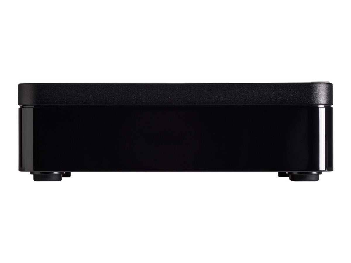 CISCO 2-Port Analog Telephone Adapter for Multiplatform