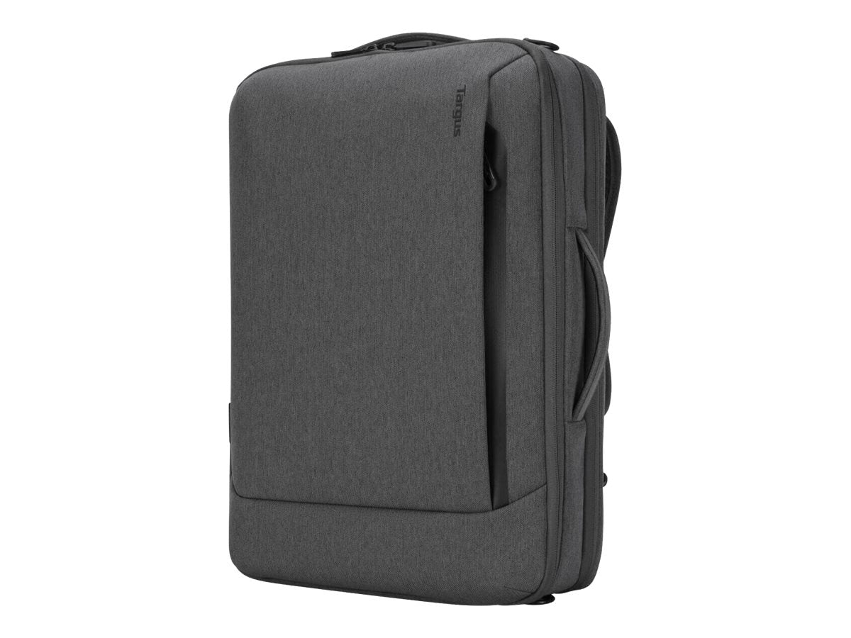 EcoSmartCypress15.6"Convertibl