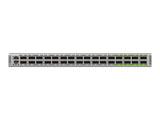 CISCO Nexus 9300 Series 32p 400G Switch