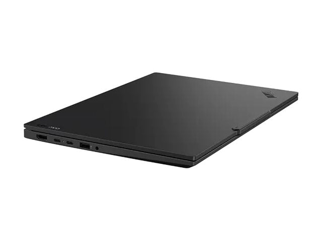 LENOVO ThinkPad E14 G7 AMD Ryzen 7 250 14p WUXGA 16Go 512Go SSD M.2 2242 PCIe AMD Radeon 780M W11P 1YR Premier NBD