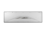 CHERRY KW 9100 Slim Wireless Keyboard For Mac (GB)