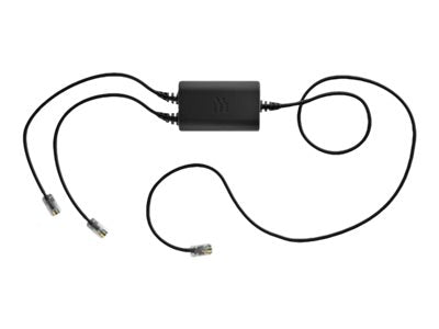 EPOS CEHS-SN 01 adapter-cable SNOM 320 360 370 820