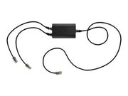 EPOS CEHS-SN 01 adapter-cable SNOM 320 360 370 820