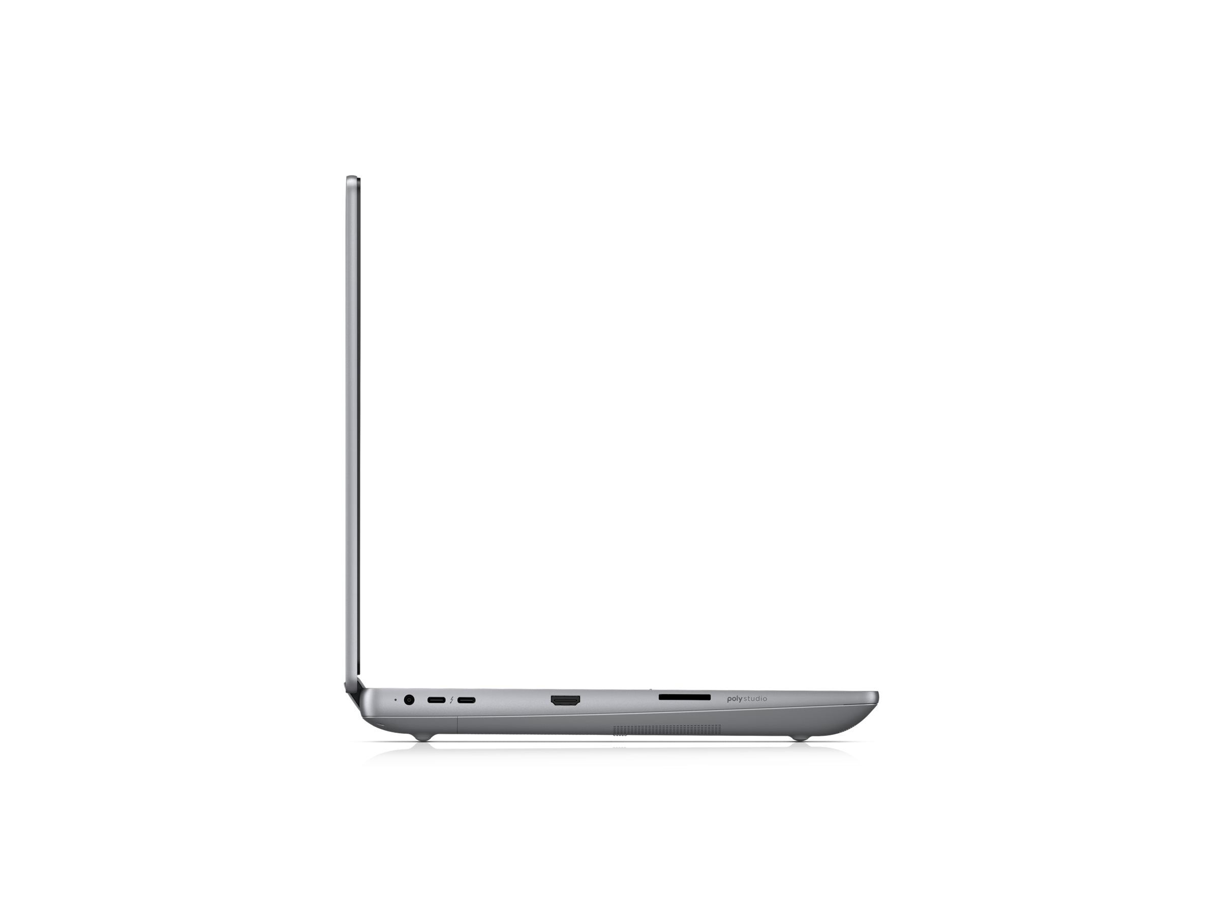 HP ZBook Fury G1i 16 Intel Core Ultra 9 285HX 16p WUXGA 32Go 1To RTX Pro 3000 Blackwell 12Go W11P 3/3/3