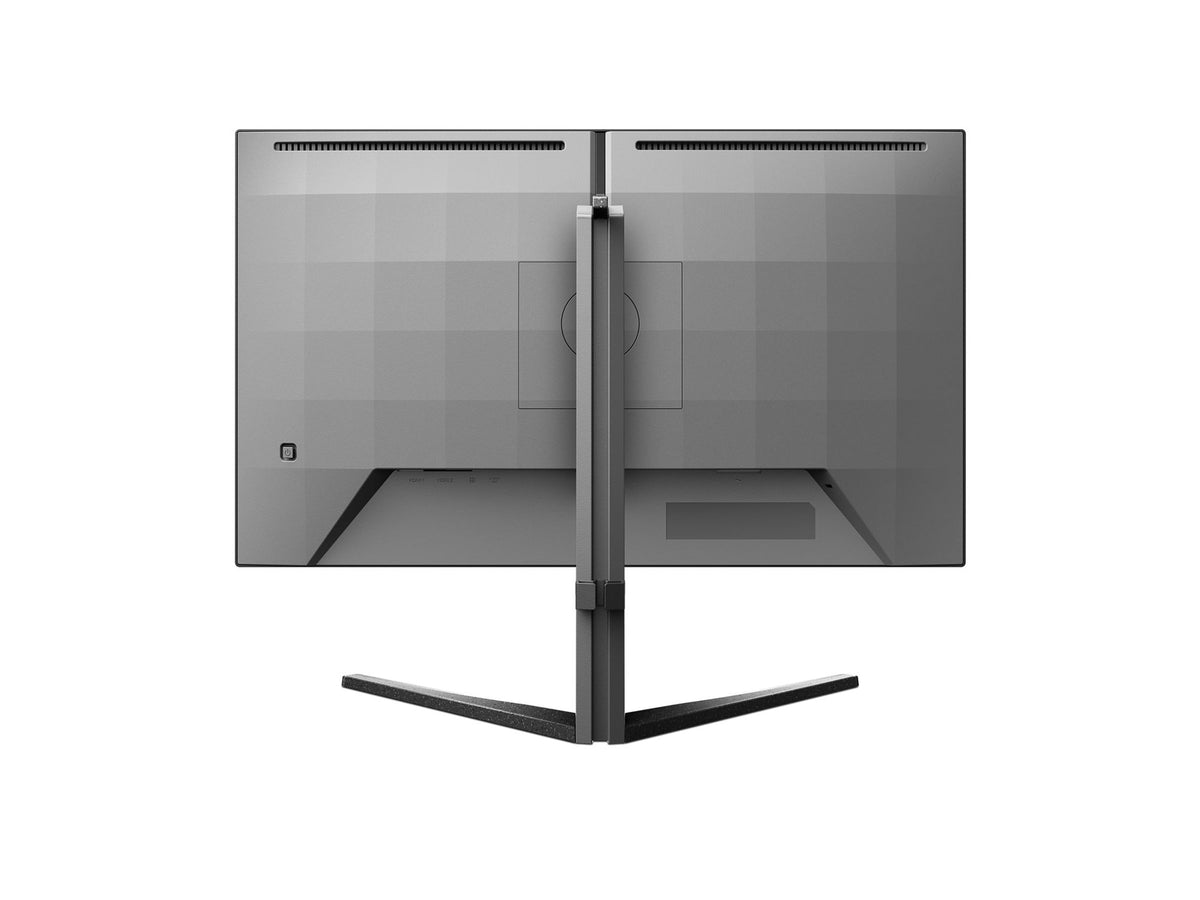 PHILIPS 27M2N3800A/00 27p 2560x1440 0.5ms 2xHDMI DP USB