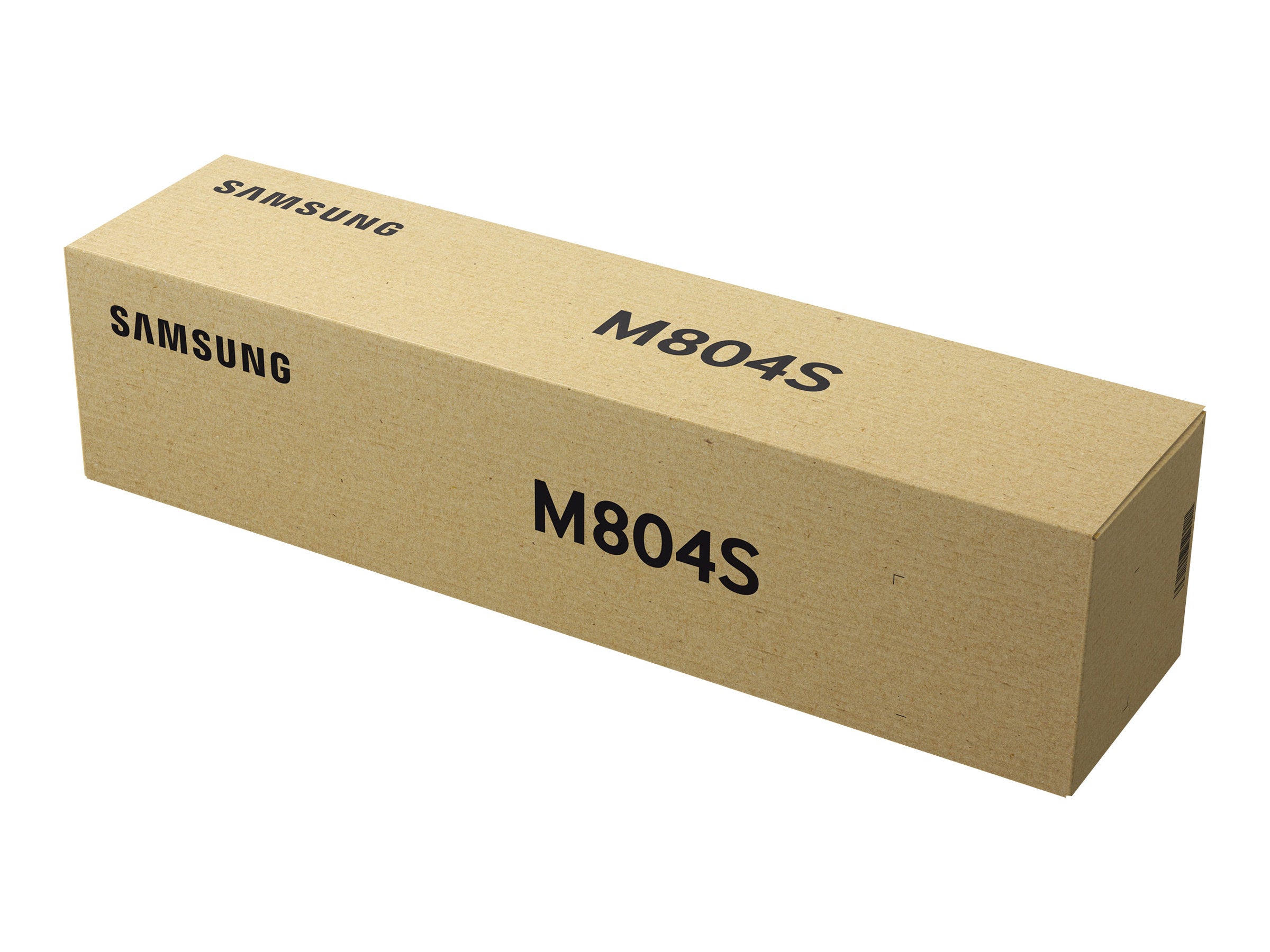SAMSUNG CLT-Y804S/ELS Yellow Toner Cartridge