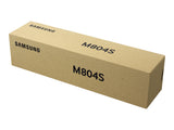 SAMSUNG CLT-Y804S/ELS Yellow Toner Cartridge