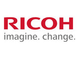 RICOH Anti Virus Software Option