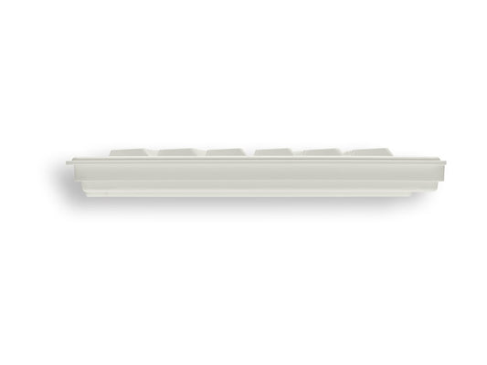 CHERRY G84-5500 Touchpad Corded Keyboard (ES)