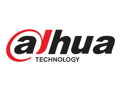 DAHUA DHI-LM27-U401A - Ecran LED 4K - 27p - 3840 x 2160 UHD 60Hz - 5ms - IPS - DP HDMI Type C 65W USB HUB HAS - Moniteur