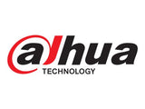 DAHUA- Ecran bureautique 32   DHI-LM32-C301B