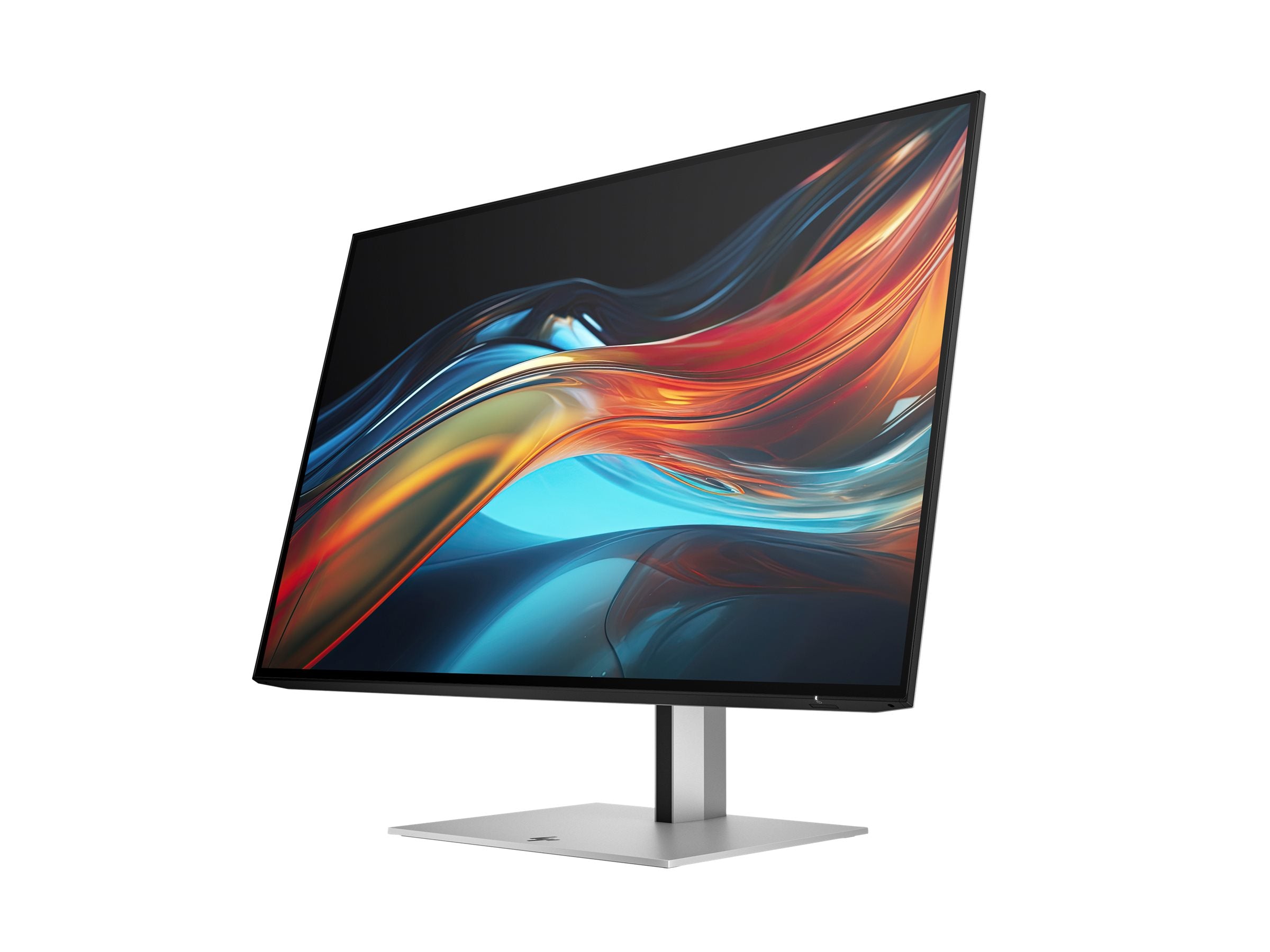 HP Écran WUXGA Series 7 Pro 724pu 24p Mointeur 24 WUXGA 1920x1200 HDMI USB-C USB hub DisplayPort