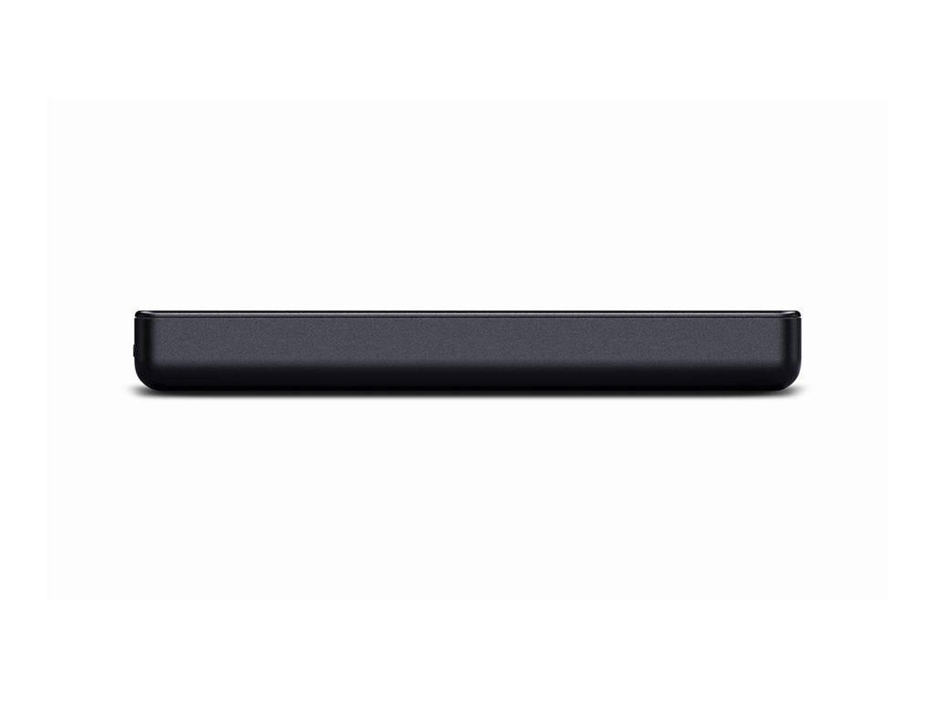 LENOVO Chromebox Micro Intel Celeron N4500 8Go 32Go eMMC Intel UHD Graphics Chrome 1YR Carryin