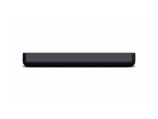 LENOVO Chromebox Micro Intel Celeron N4500 8Go 32Go eMMC Intel UHD Graphics Chrome 1YR Carryin