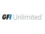GFI Unlimited Software Subscription Renewal for 1 year
