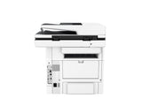 HP LaserJet Enterprise Flow MFP M528z MFP Mono B/W laser A4 210x297mm A4 43ppm 650 sheets USB 2.0 LAN Wi-Fi NFC USB