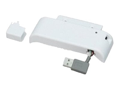 BROTHER Adaptateur Bluetooth pour TD2XXX