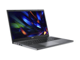 ACER Extensa EX215-23-R08V AMD Ryzen 5 7520U 15.6p 8Go 512Go SSD AMD Radeon 610M W11P Metal