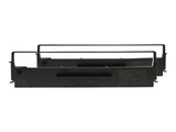 EPSON LX-350/300+/300+II ruban encreur noir 2 x4.000.000 char. pack de 2