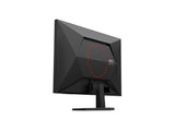 AOC Q27G42ZE 27p FAST IPS QHD 1ms 240Hz 300cd/m2 HDMI2.0 DP