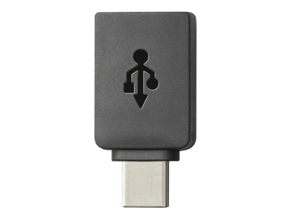 Poly Sync 10 USB-A USB-C Speakerphone