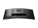 PHILIPS 32M1C5200W/00 31.5p 1920x1080 VA Curved 130mm 240Hz Curved 1ms GtG HAS DP HDMI