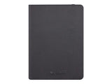 URBAN FACTORY Portfolio pour tablette Universel 10.1’’ avec clavier - Azerty