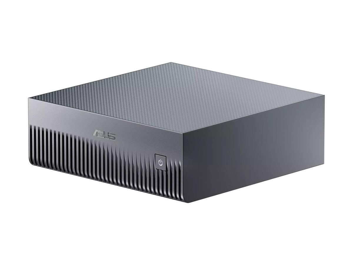 ASUS GX10 GX10-GG0026BN EU Cord L10
