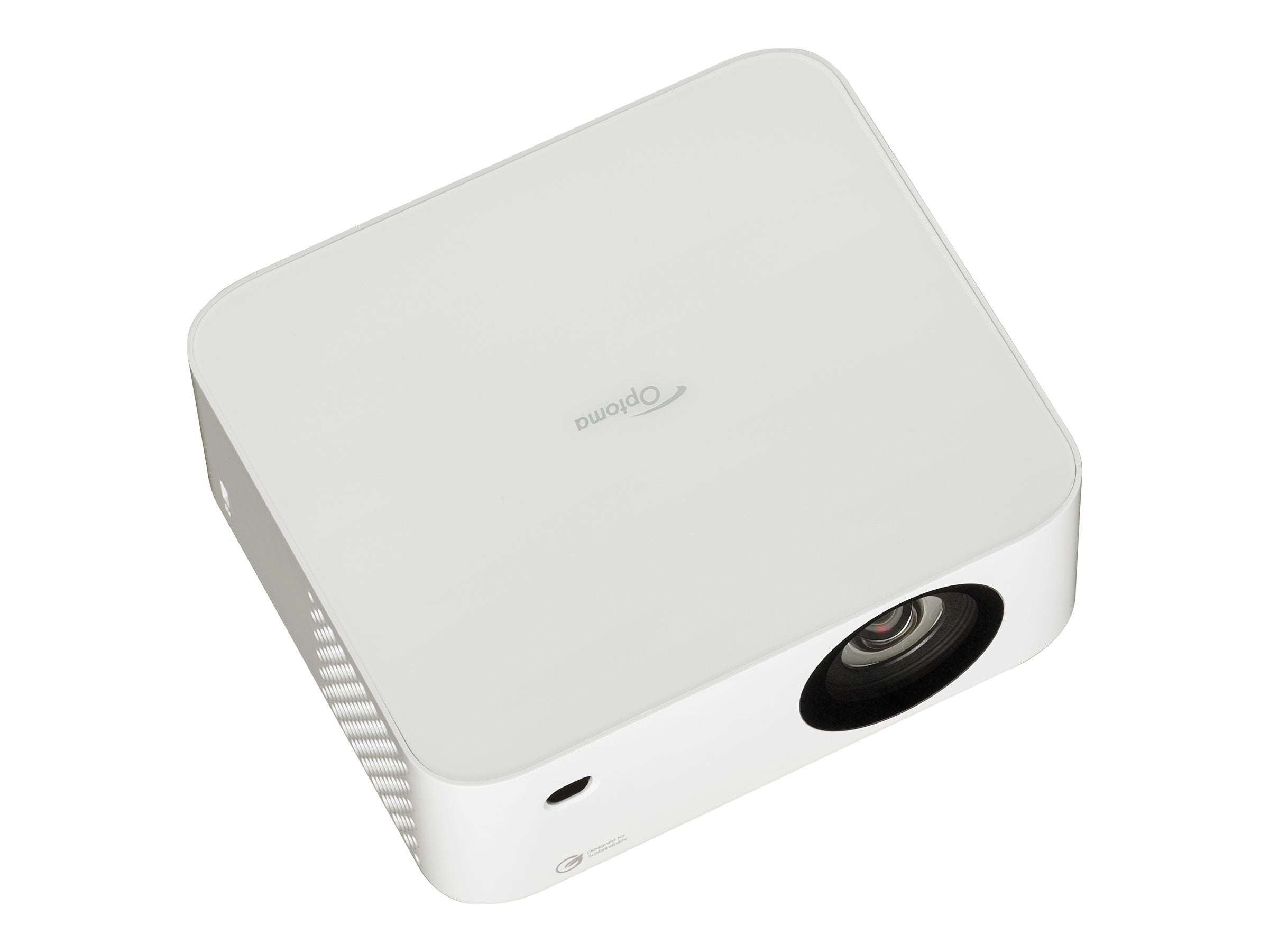 Optoma ML1080