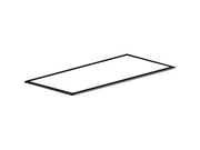 APC HyperPod Roof 4ft Aisle Drop Roof Panel 750mm