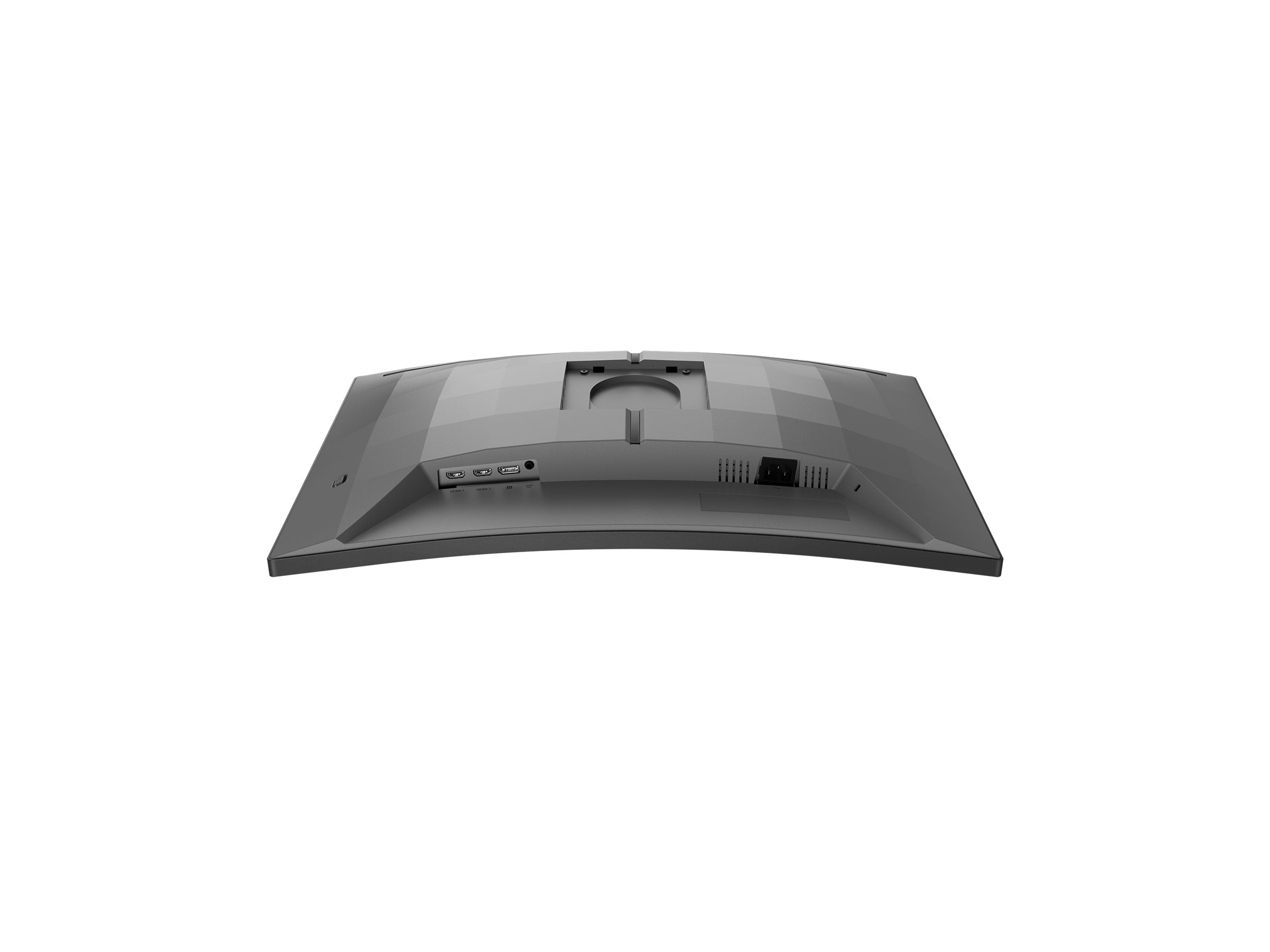 PHILIPS 27M2C5200W 27p FHD 16:9 HDMI Black/Grey