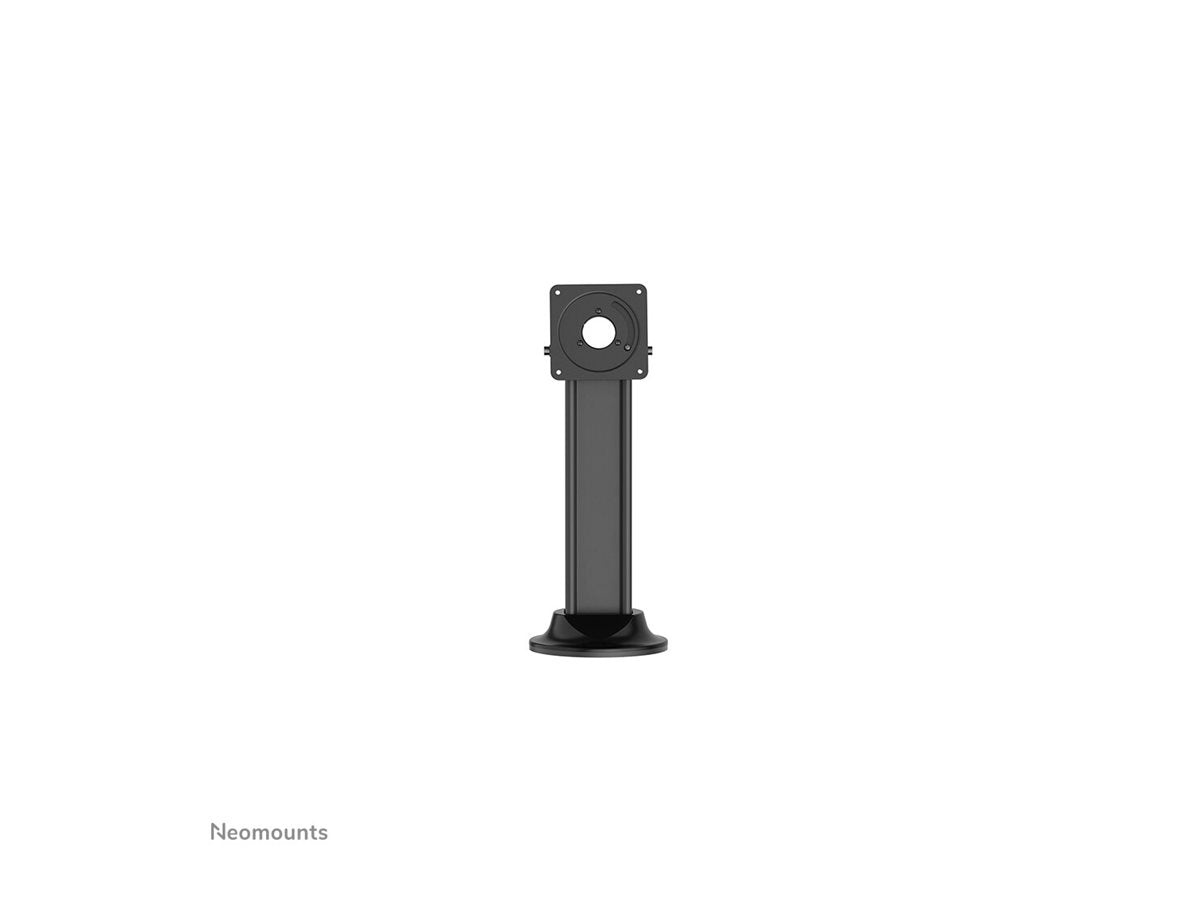 Neomounts DS15-632BL1 Tablet desk stand