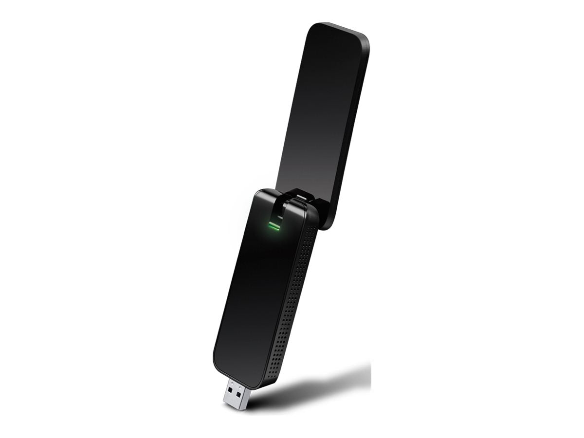 AC1300 Dual Band Wireless USB Adapter