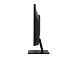 ACER Monitor Office Vero V277Gbmipx 27p FHD 120Hz HDMI/DP 75Hz VGA LED IPS Flat 4ms VGA HDMI DP 3Years OnSite Warranty