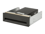 HP 2.5inch HDD/SSD 2-in-1 ODD Bay Bracket