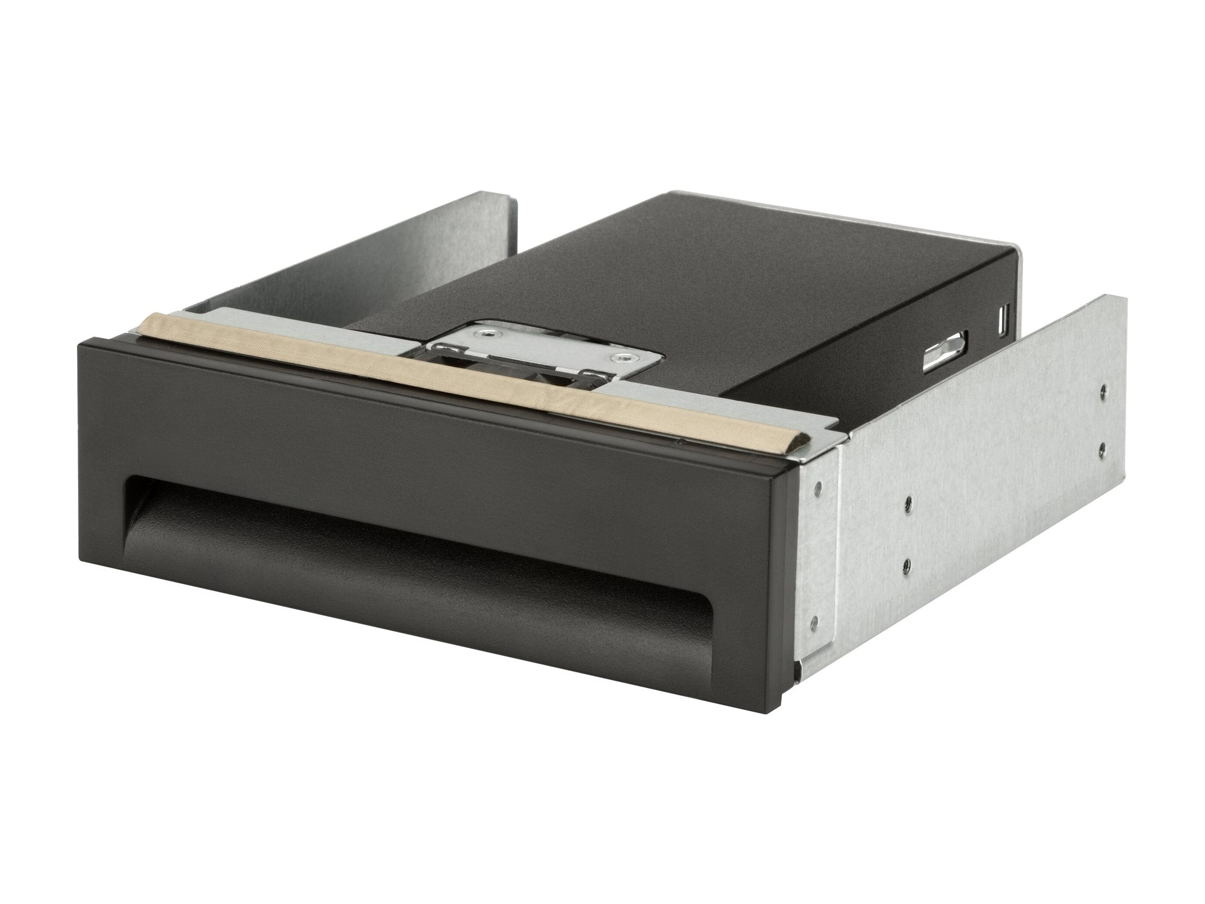 HP 2.5inch HDD/SSD 2-in-1 ODD Bay Bracket