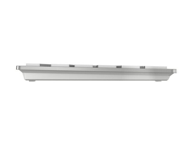 CHERRY KW 9100 SLIM FOR MAC (US)