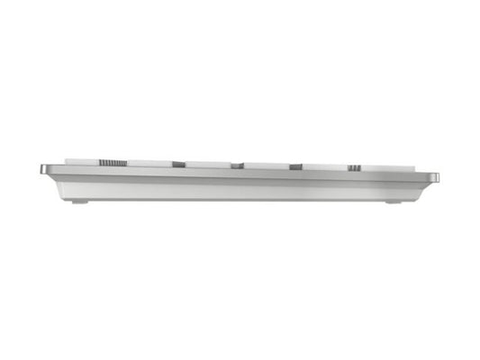 CHERRY KW 9100 SLIM FOR MAC (US)