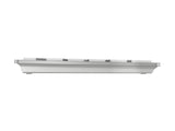 CHERRY KW 9100 SLIM FOR MAC (US)
