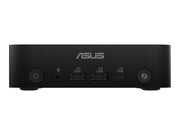 ASUS PN54-S50001NN AMD Ryzen AI 5 340 16Go 512Go SSD W11P