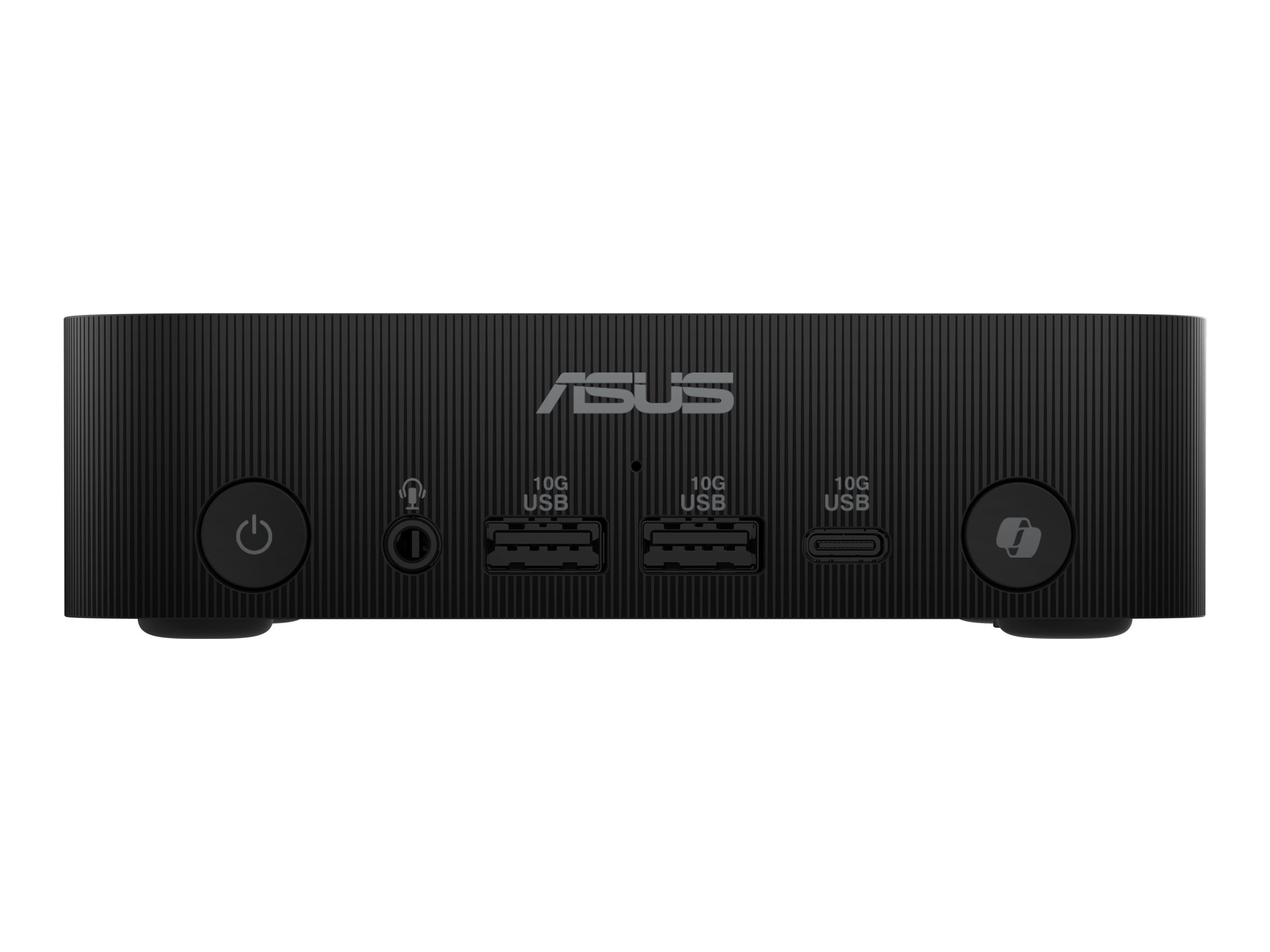 ASUS PN54-S50001NN AMD Ryzen AI 5 340 16Go 512Go SSD W11P