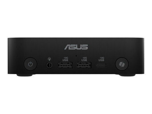 ASUS PN54-S70012NN AMD Ryzen AI 7 350 32Go 1To SSD W11P