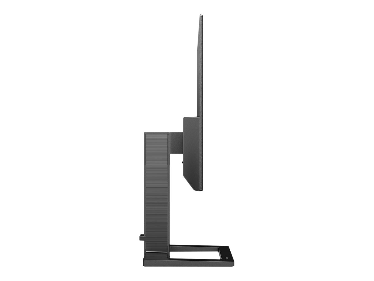 PHILIPS 275E2FAE/00 E-Line 27p IPS Flat 2560x1440 16:9 1000:1 350cd/m2 75Hz 1ms MRPT SPEAKERS DP 2xHDMI VESA 100x100