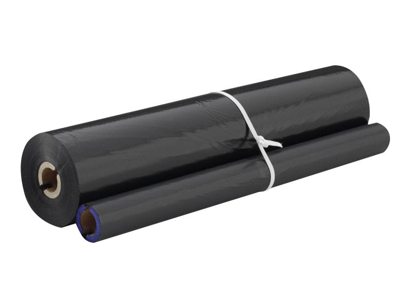 BROTHER RECHARGE 4X420 P. FAX 1020/1030